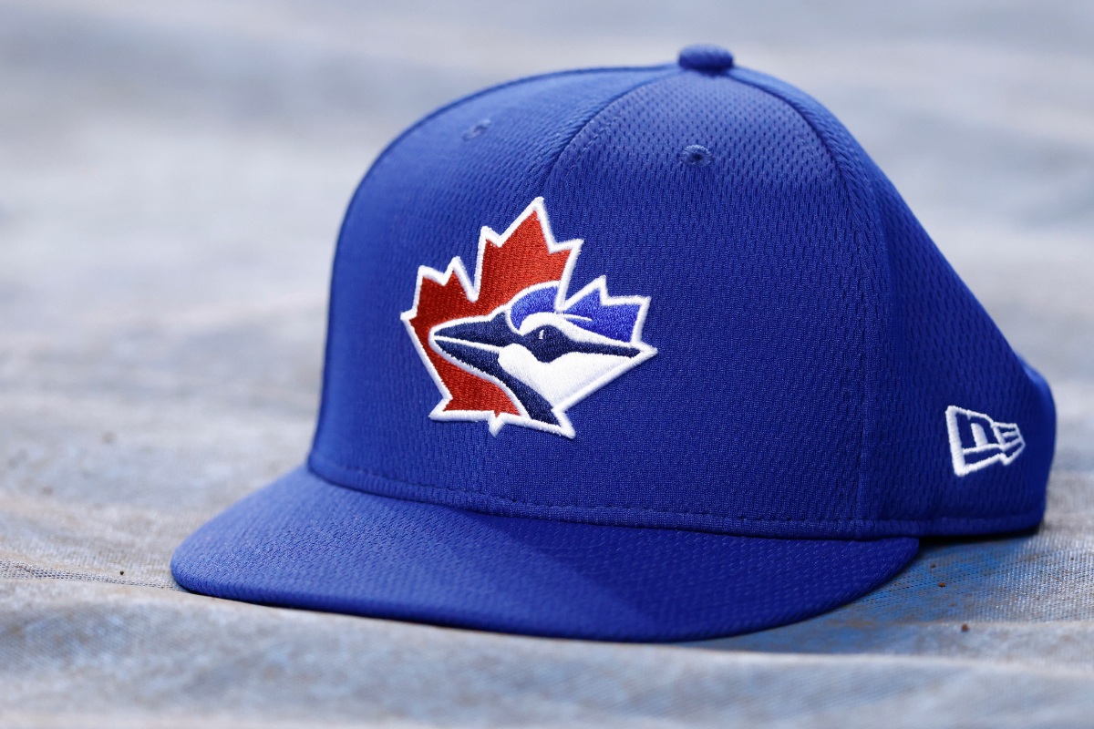 Blue Jays Star Hurler Reportedly Will Open Season On Injured List