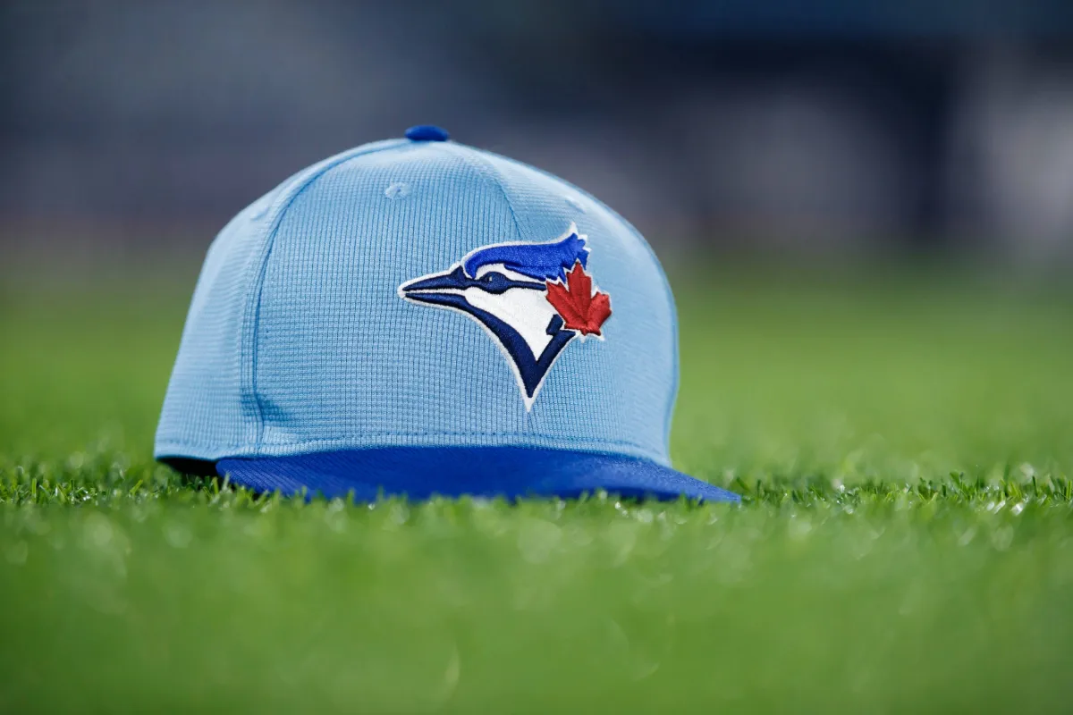 Blue Jays Acquire Promising Relief Pitcher From Dodgers in Rare Trade