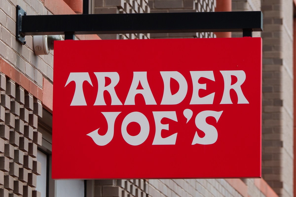 Trader Joe's to launch new tote bag