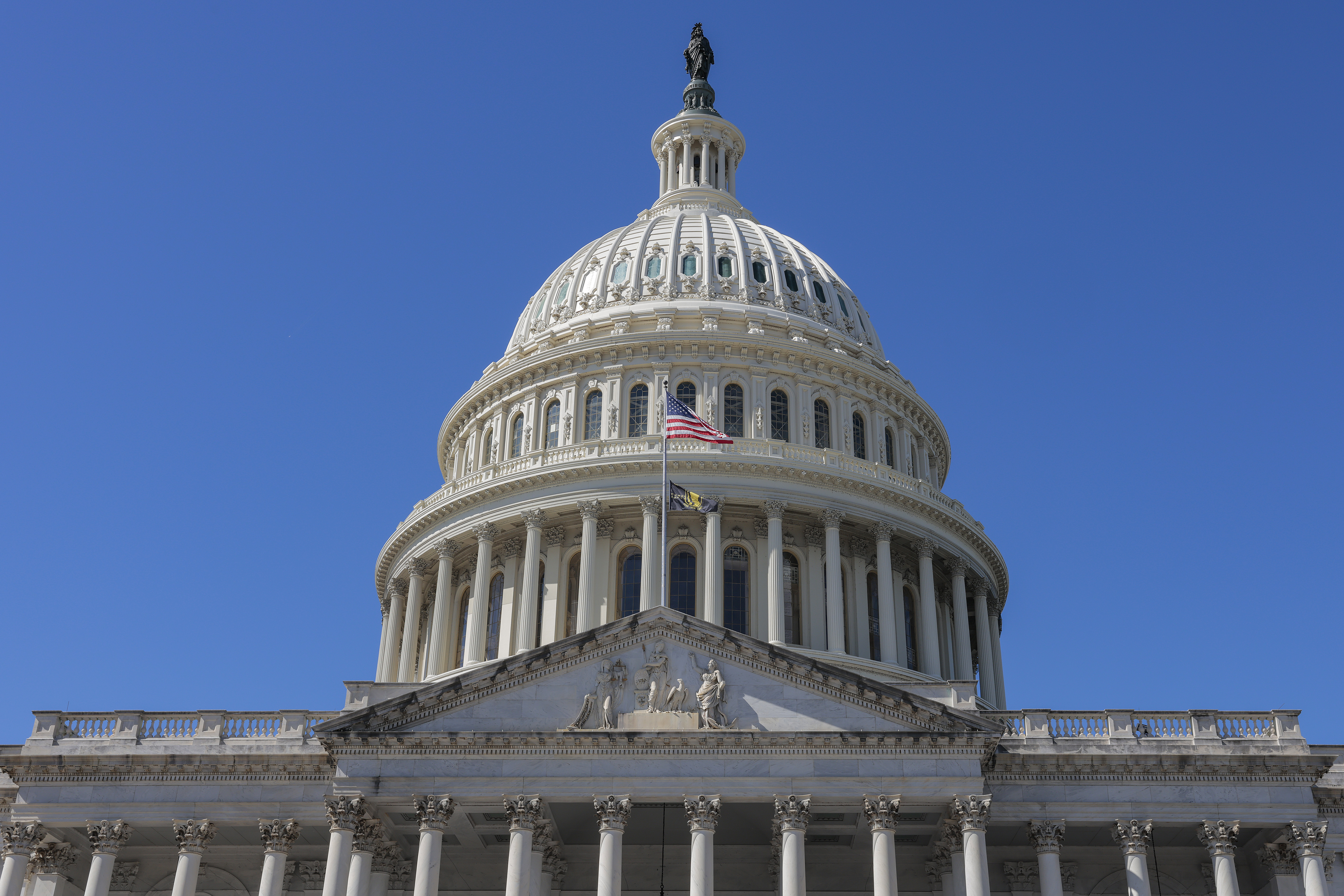 List of Laws Changing Across US in March 2026