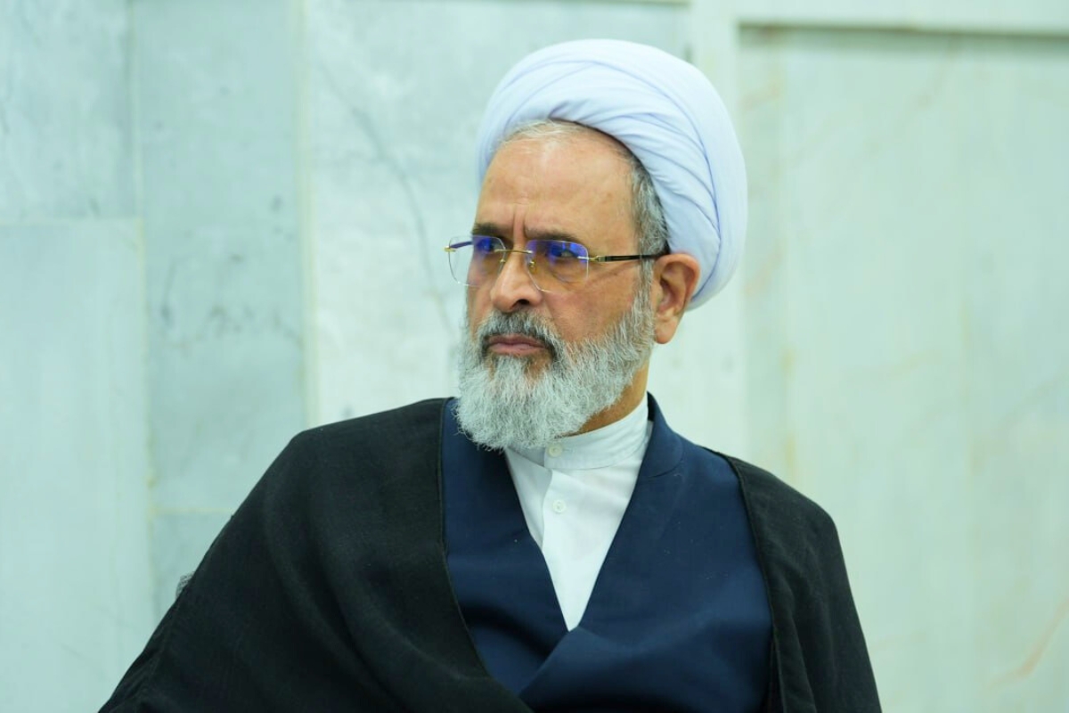 Iran War Live News: Israel Threatens to Assassinate Next Supreme Leader