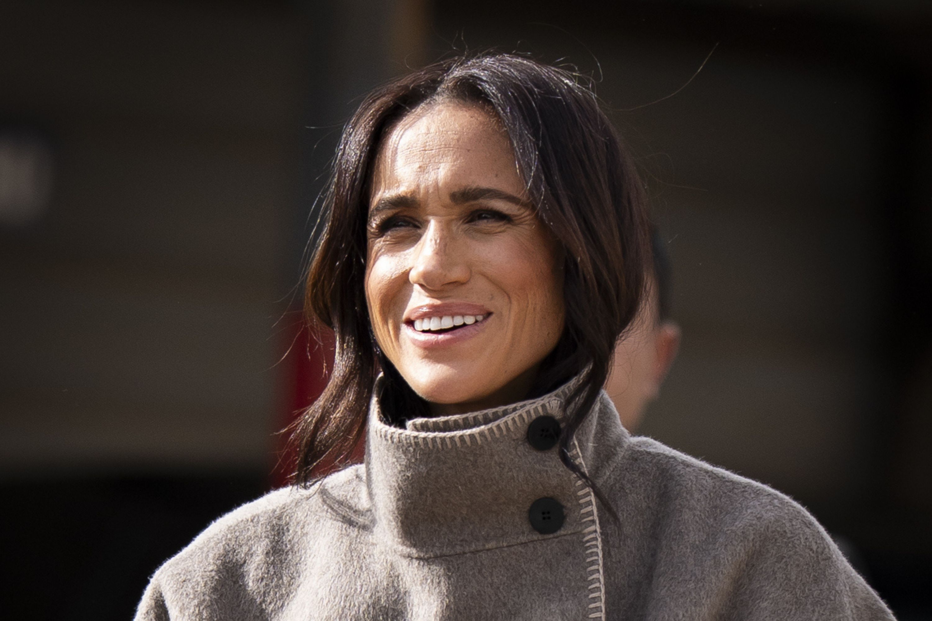 Meghan Markle's Shop Is Slowly Growing as Pressure Looms