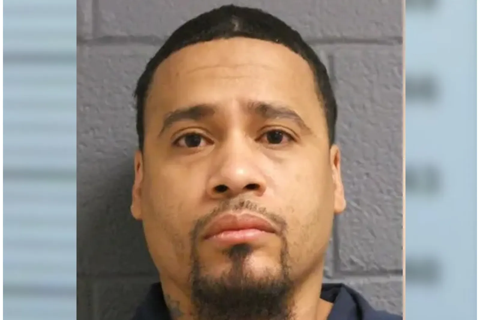 Tragic End: Jarvis Butts Found Dead Following Sentencing for Teen's Murder