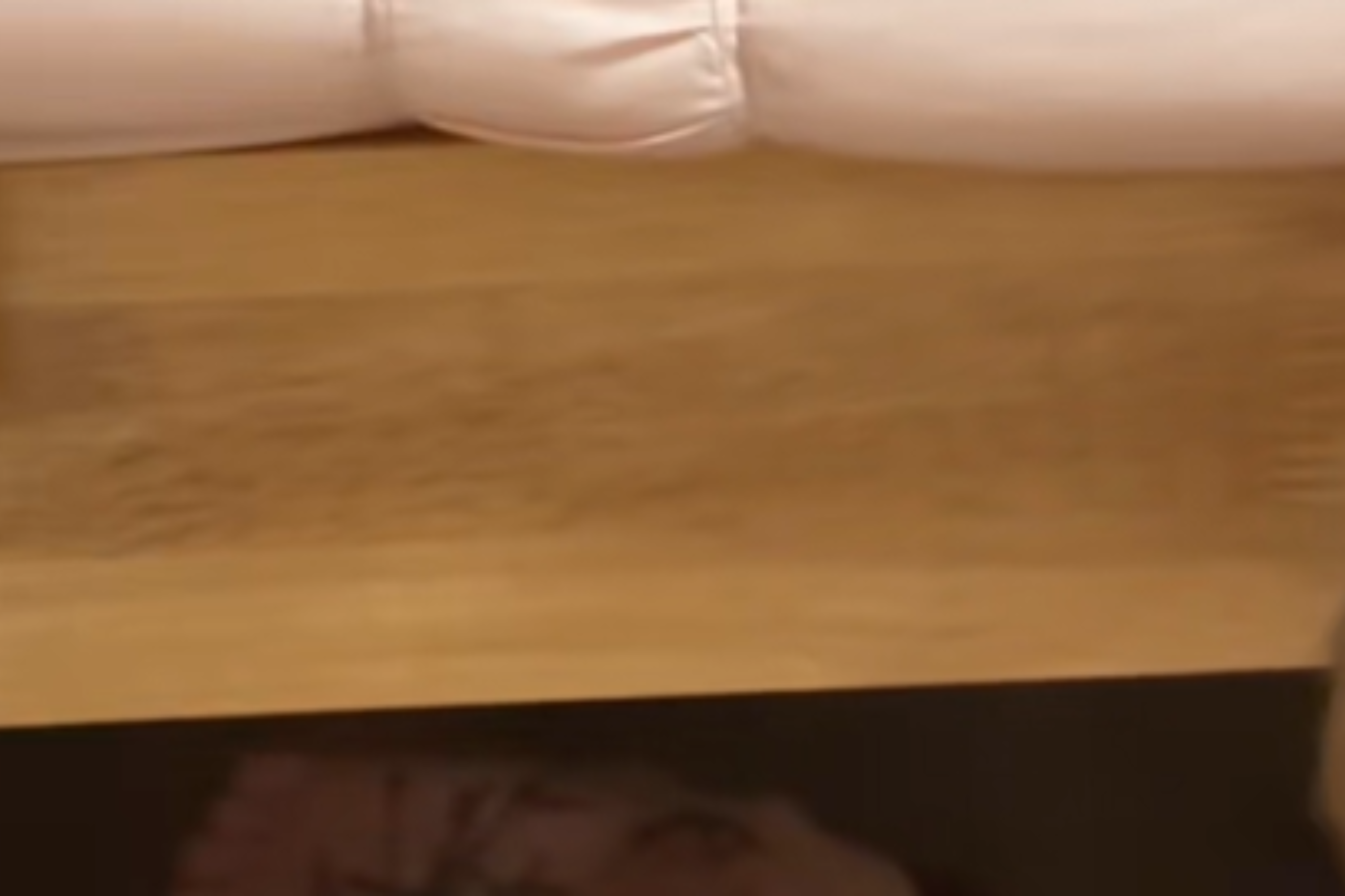 Mom Checks on Kid Hours Before Picture Day—Can't Cope With What She Finds