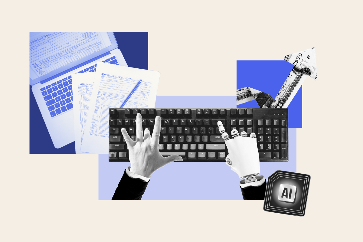 When capital can think, who pays? | Opinion