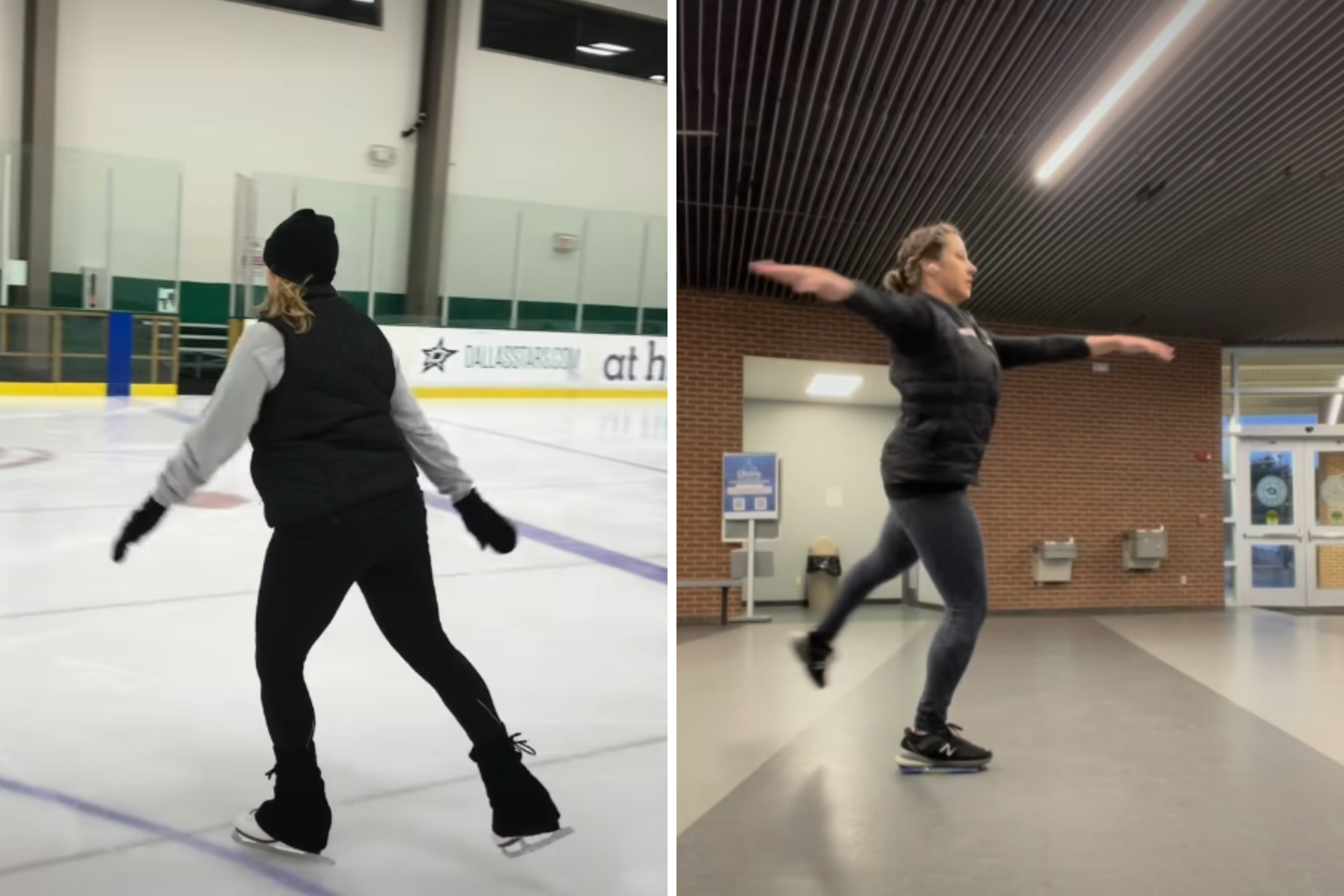 Woman Became Depressed in 40s, Then Forgotten Passion Changes Everything