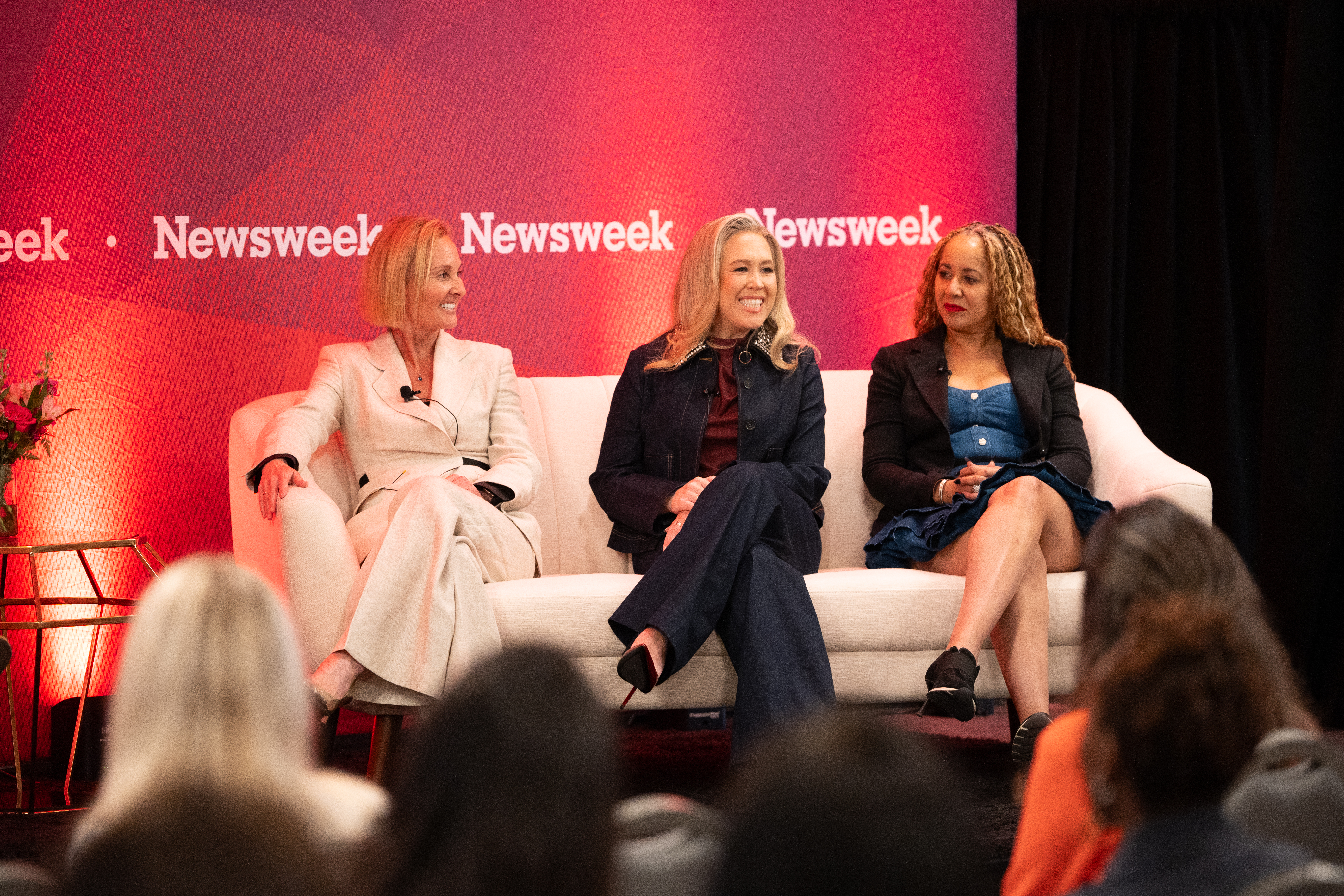 Pacsun CEO on Modern Leadership: 'It’s About Relinquishing Control'