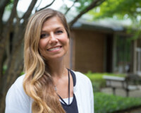 Christian Pastor Suspended by Church After Epstein Ties Revealed