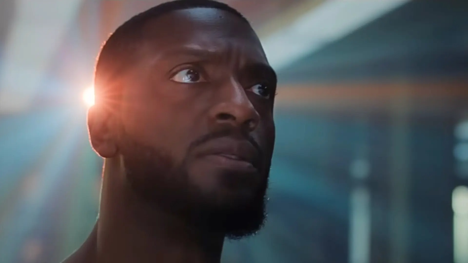 When to Watch ‘Cross' Season 2 – Episode 6 Release Date, Streaming Time