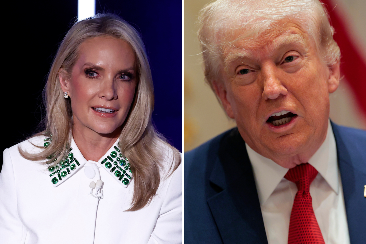 “Trump’s Patriotic Response Leaves Fox News Host Speechless”