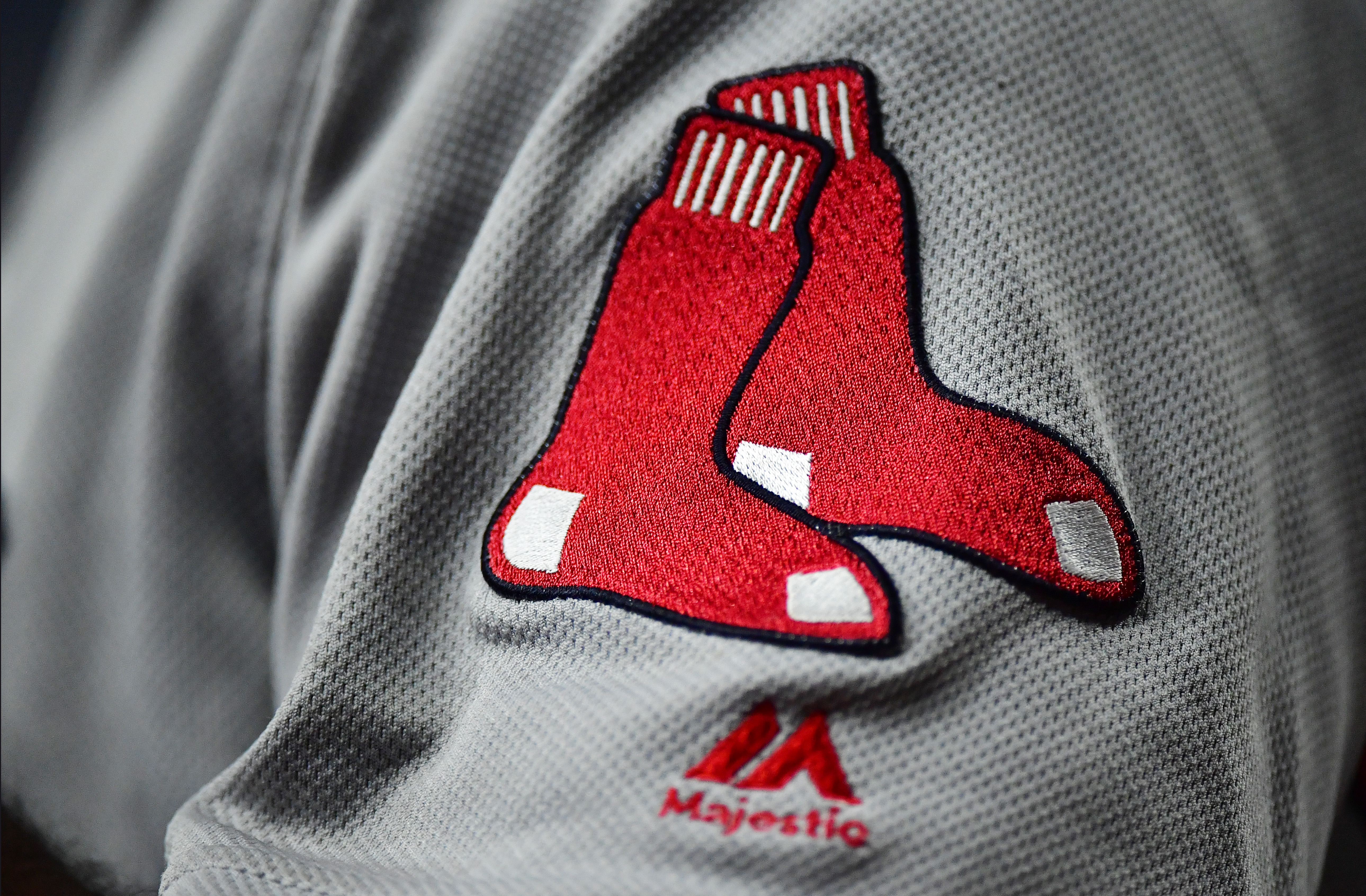 Red Sox Suddenly Release Promising Prospect After Just 2 Years