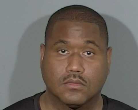 Assistant Principal Charged With Sex Crimes, More Victims Sought