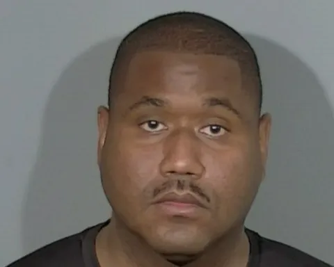 Unveiling the Shadows: Allegations Against Assistant Principal Pernell Graham