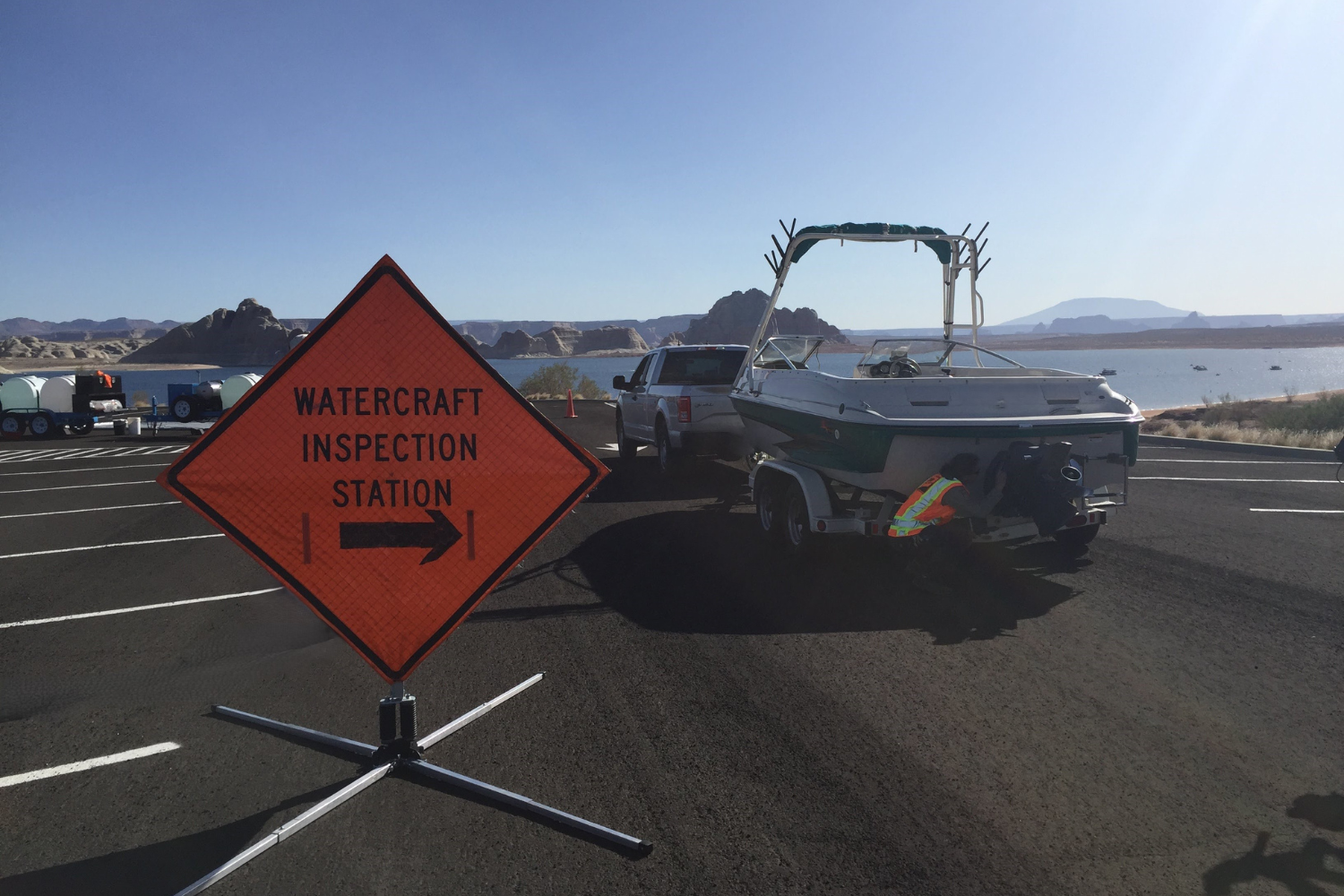 US Government Has a $1B-a-Year Problem—Offers $200K to Whoever Solves It