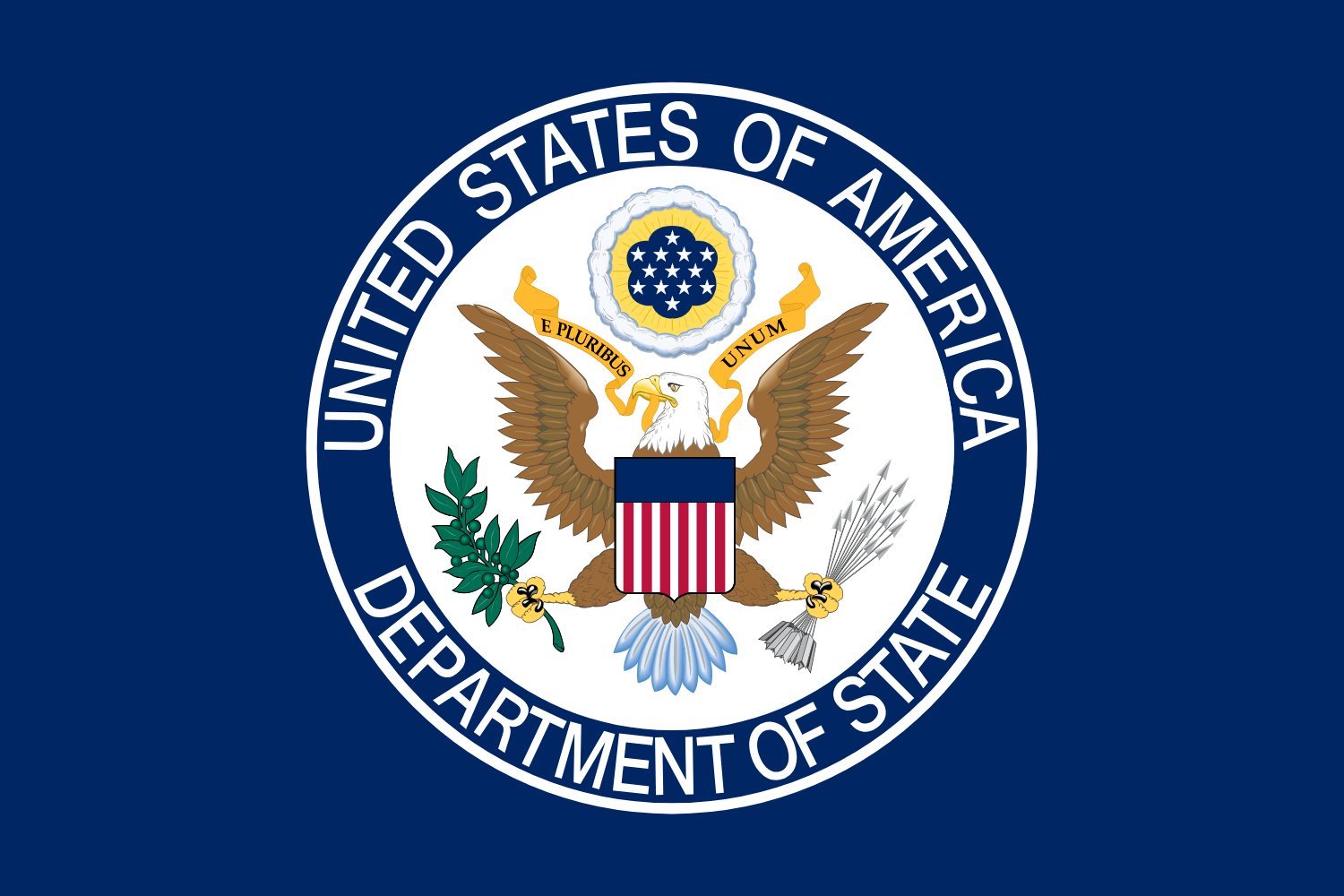 State Department Creates New Bureau of Emerging Threats—What We Know