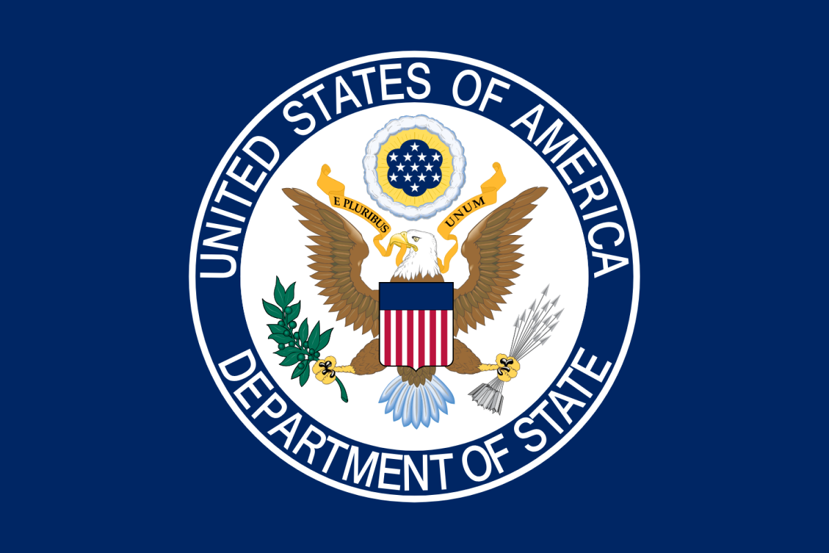 State Department creates new Bureau of Emerging Threats—what we know