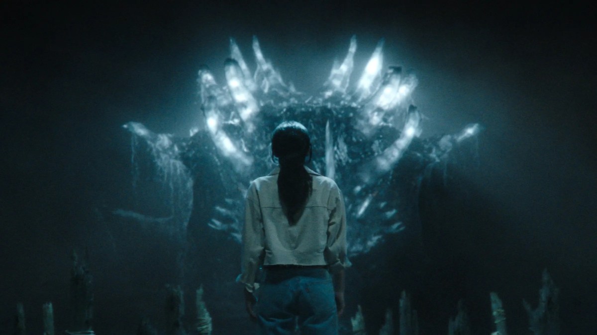 ‘Monarch: Legacy of Monsters’ Season 2 Episode 5 Release Date