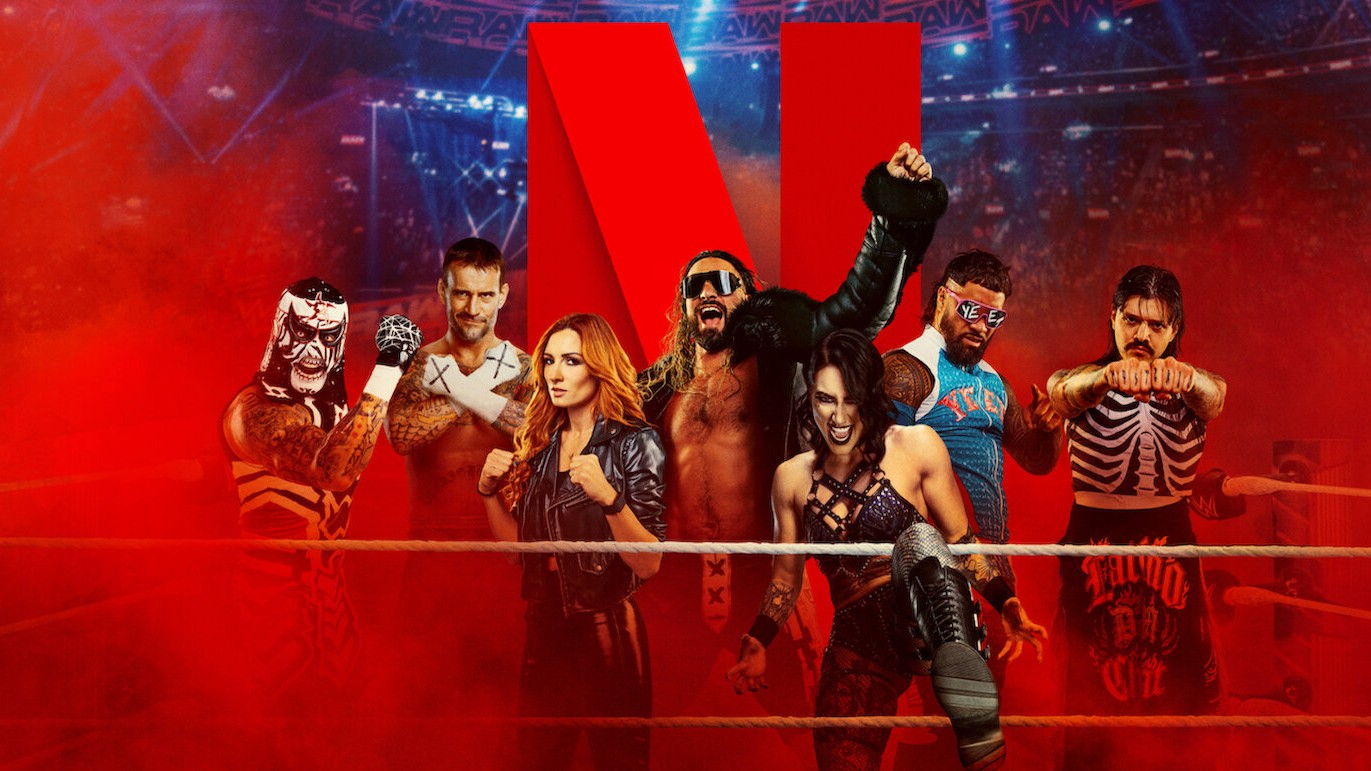 Paul Heyman Teases ‘End of Seth Rollins’ at 'WrestleMania 42' Ahead of Major WWE Shake-Up