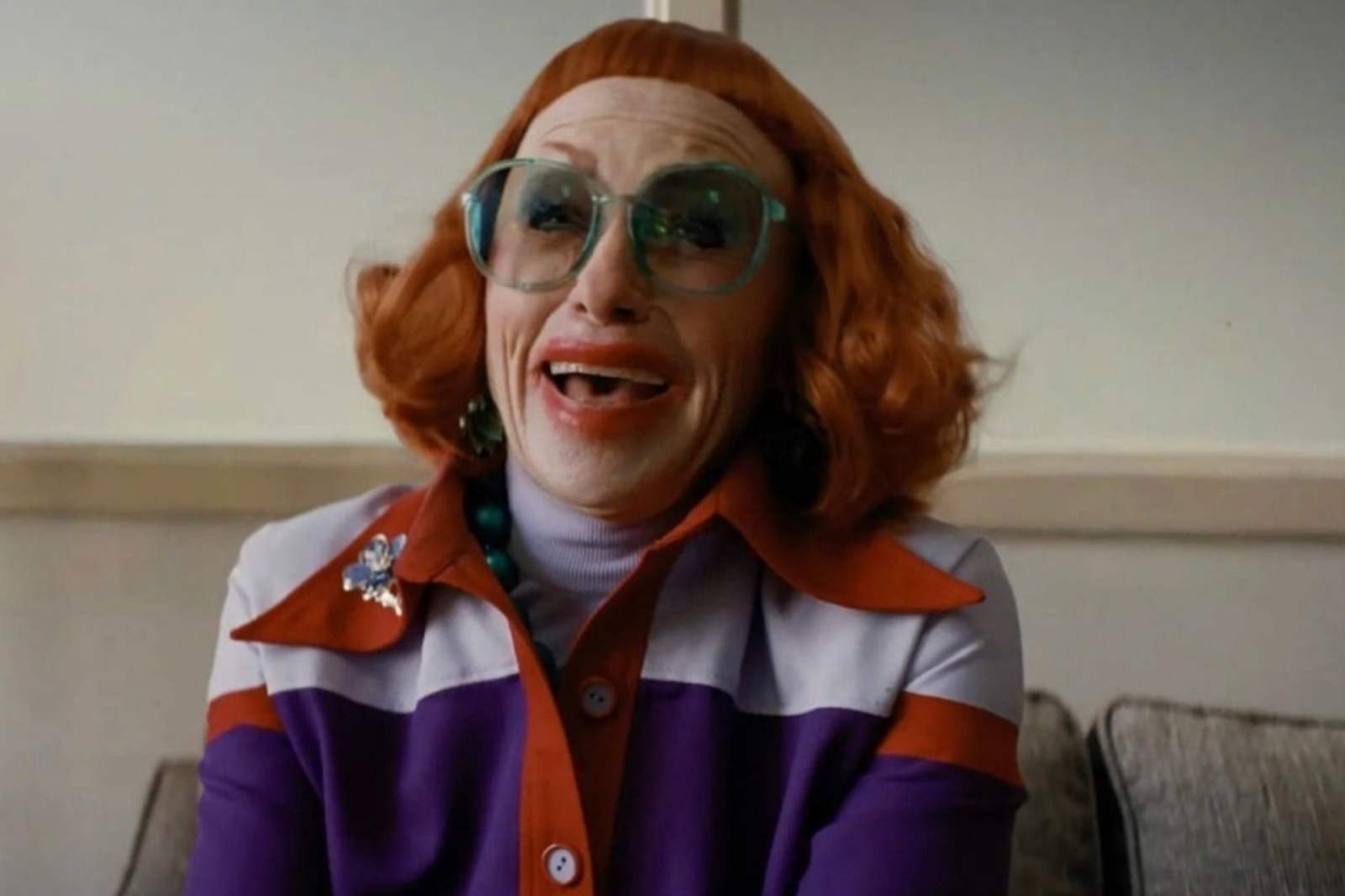 newsweek.com - Griff Griffin - Amy Madigan's 10 best movies, ranked by IMDb score