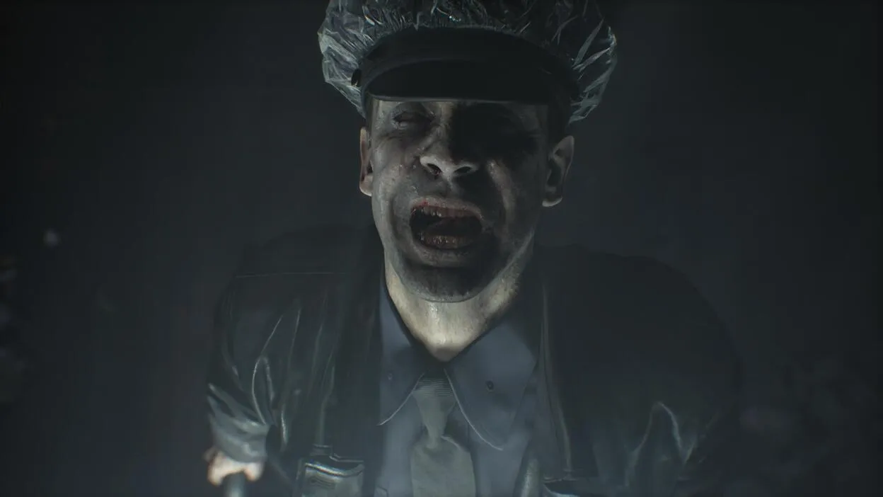 Inside the Upcoming 'Resident Evil' Reboot: What You Need to Know