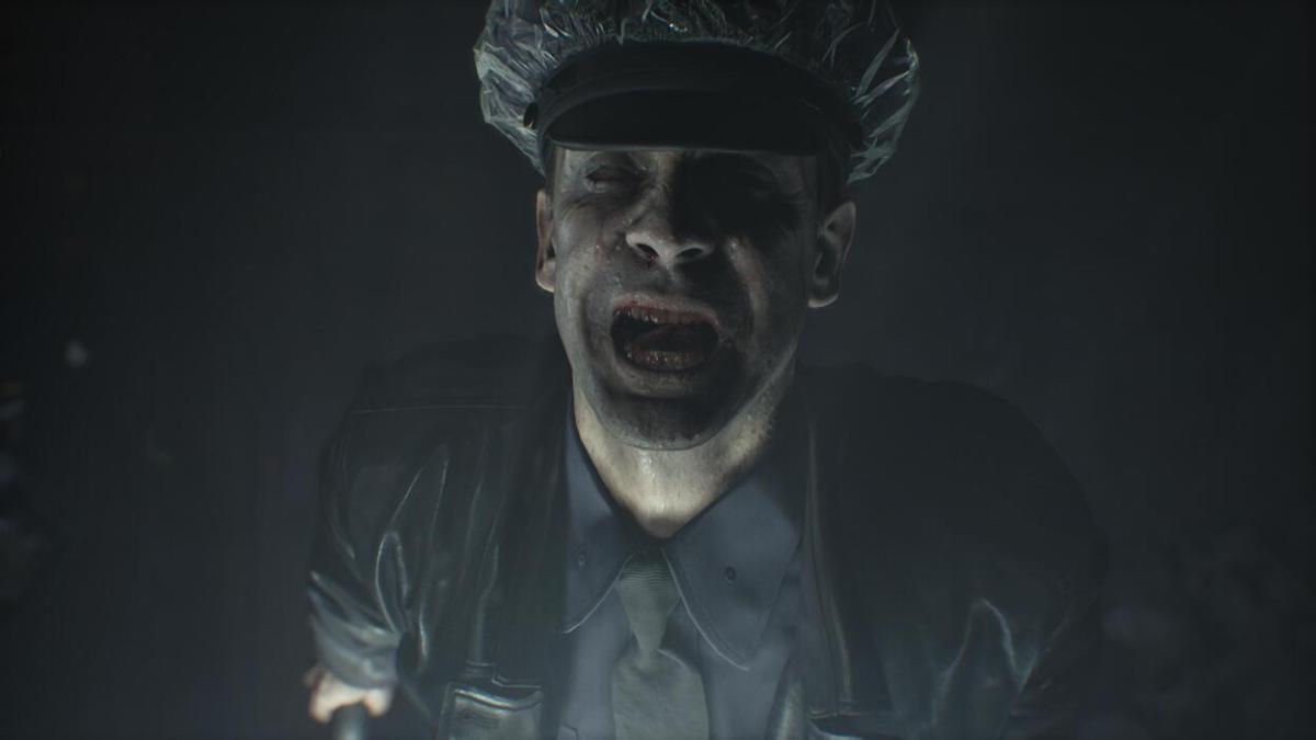 Data de lançamento de ‘Resident Evil’, elenco e tudo o que sabemos