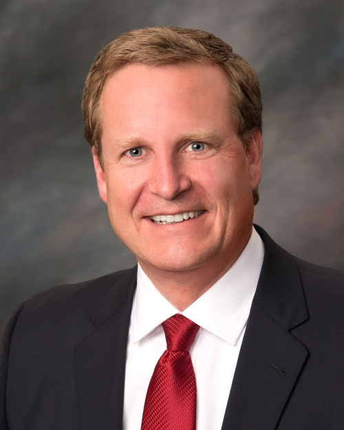 Who Is Kurt Alme? Trump Backs Senate Candidate as Steve Daines Withdraws