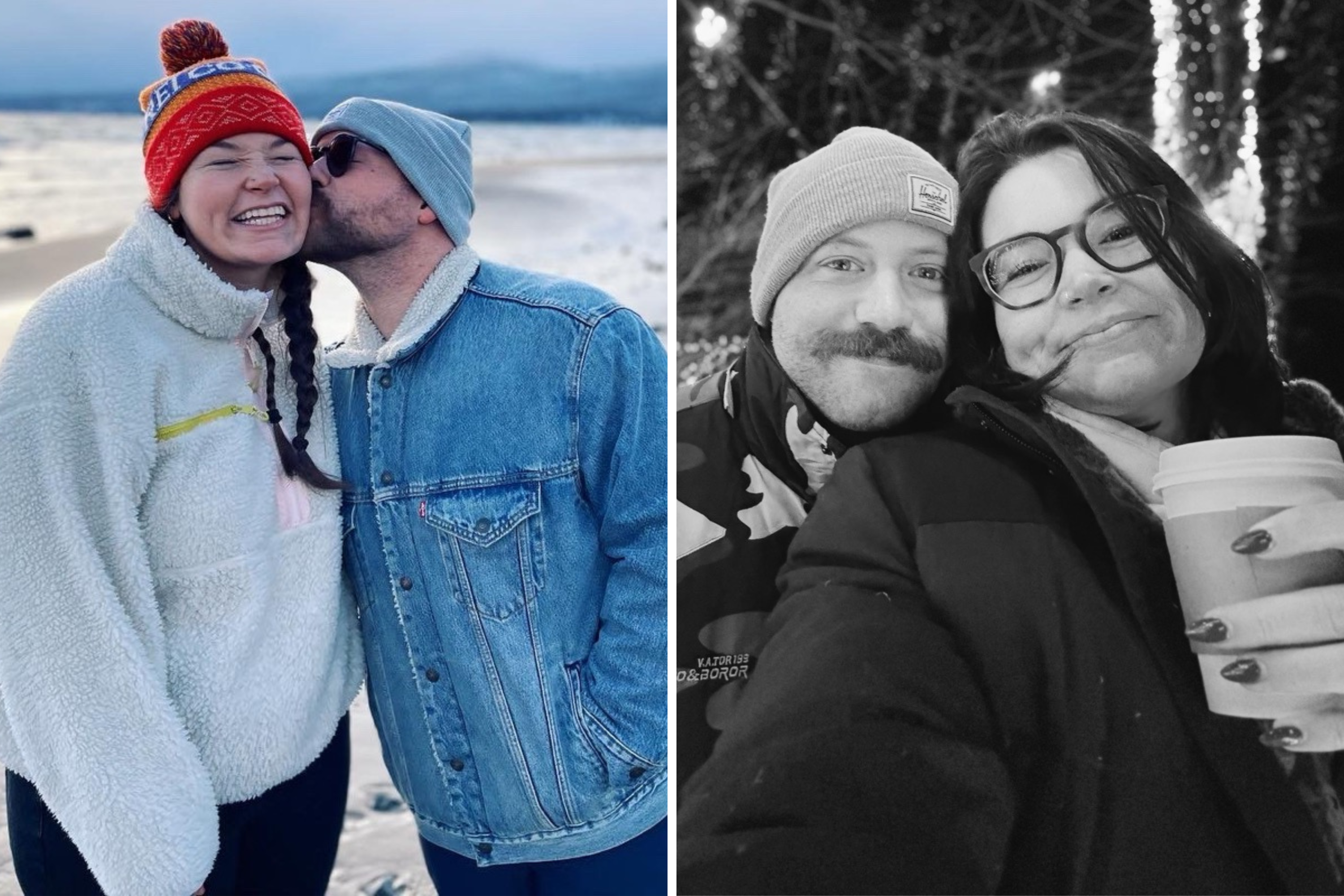 Woman Tells Husband She’ll Be Late After Stressful Day—His Response Stuns