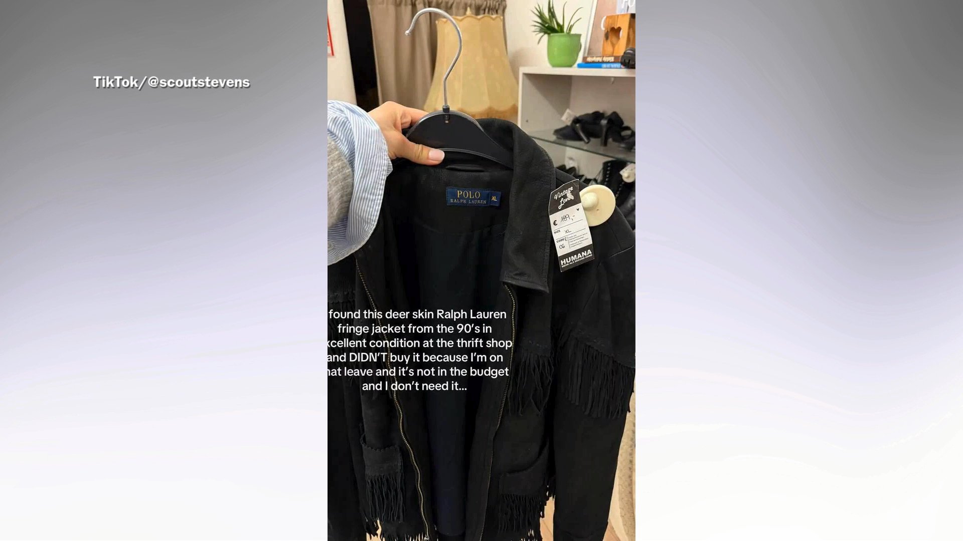 Next in Fashion' on Netflix: Who Won the Show and How To Buy Their  Collection - Newsweek
