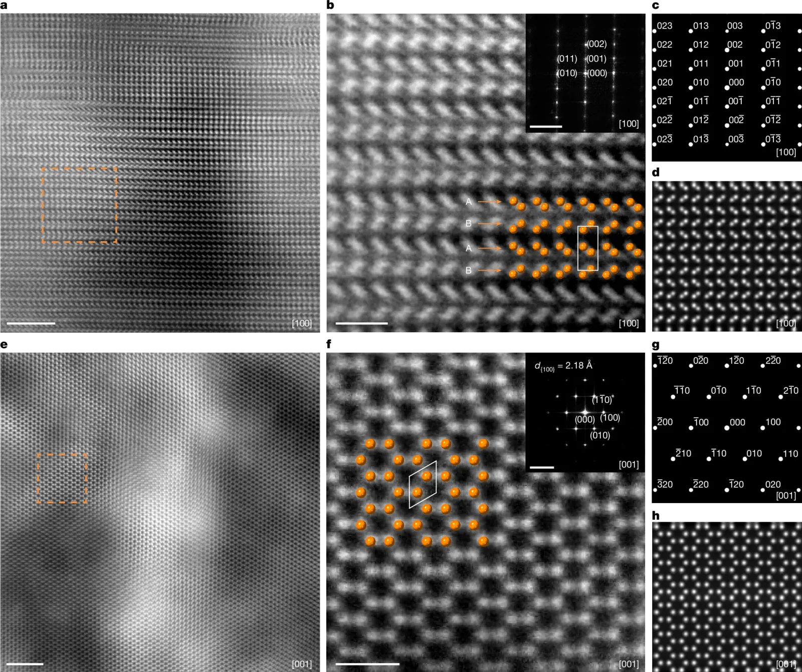 Diamonds Are Even More Forever as Scientists Create Special Harder Variety