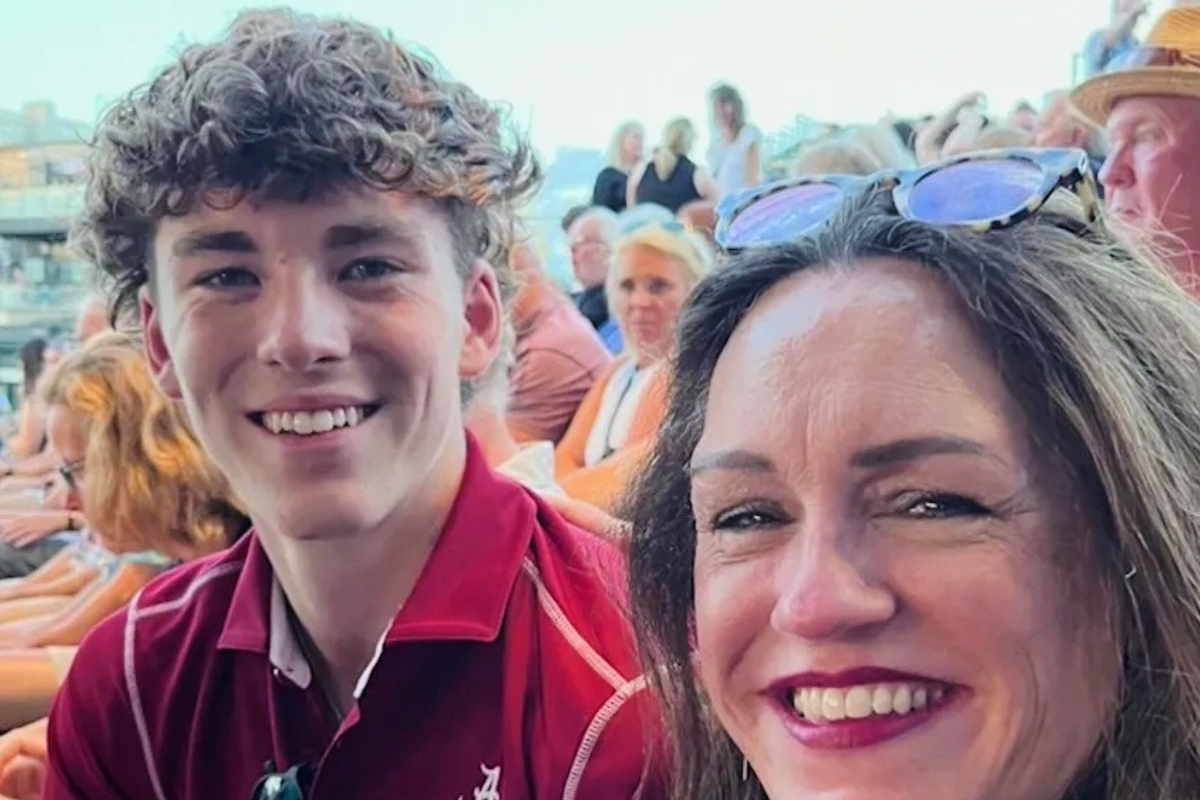Jimmy Gracey Update: Missing Alabama Student’s Body Found in Spain