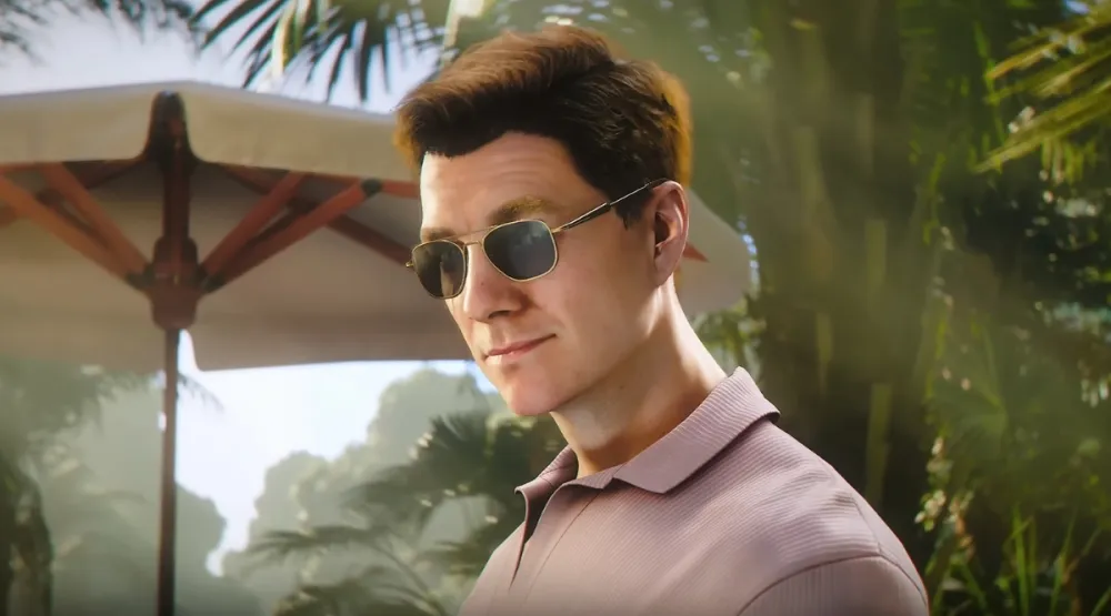 ‘007 First Light’ Title Sequence Released Featuring New Lana Del Rey ...