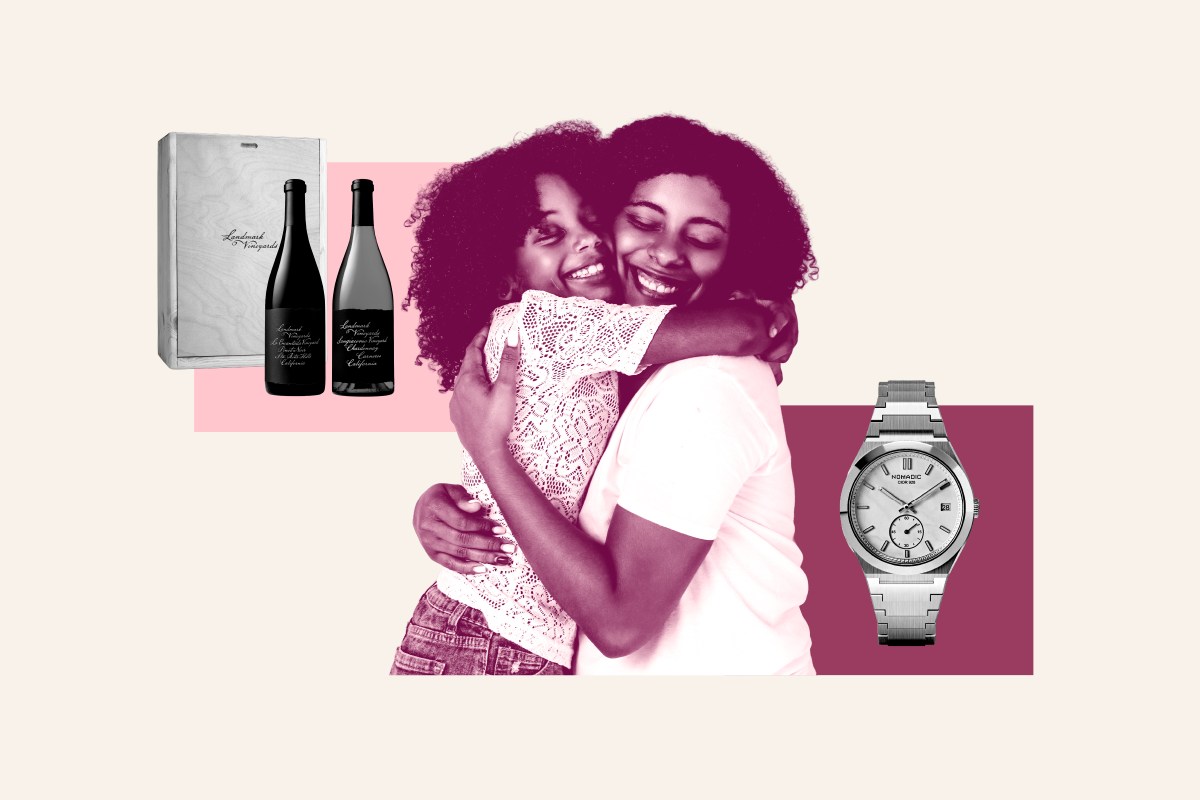 Mother's Day Gift Guide 2026: Newsweek's Top Picks