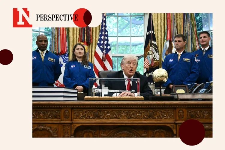 Curated visual reference: Trump S Epstein Error Aliens Edition Photo Inspiration