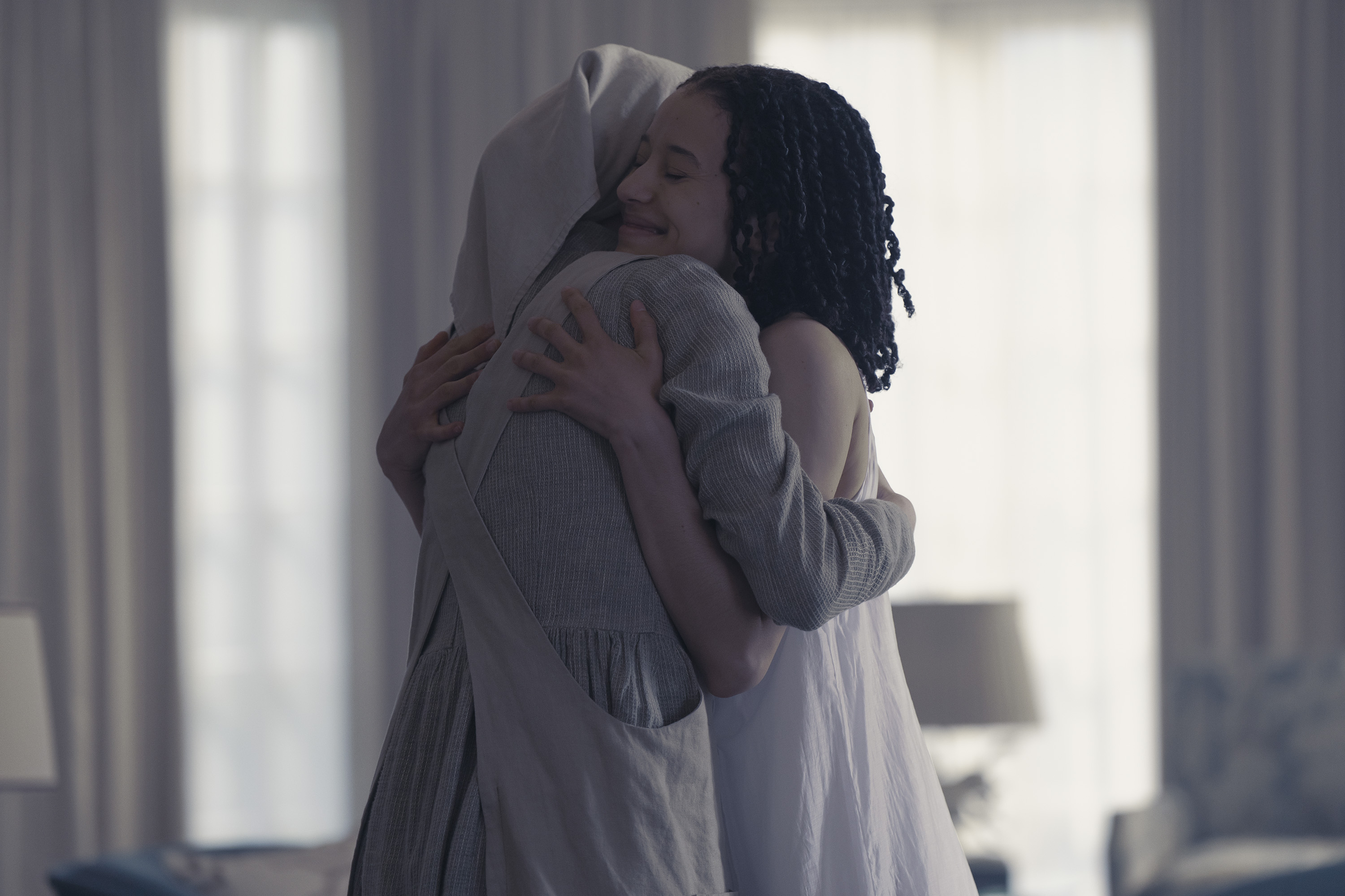 ‘The Testaments’ Season 1 Episode 4 – Release Date, Schedule, How to Watch