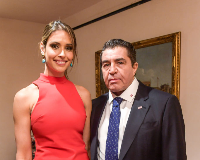 www.newsweek.com