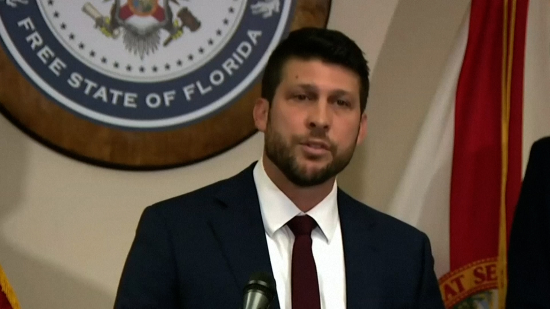 Florida Launches Criminal Probe Into ChatGPT and OpenAI Over FSU Shooting