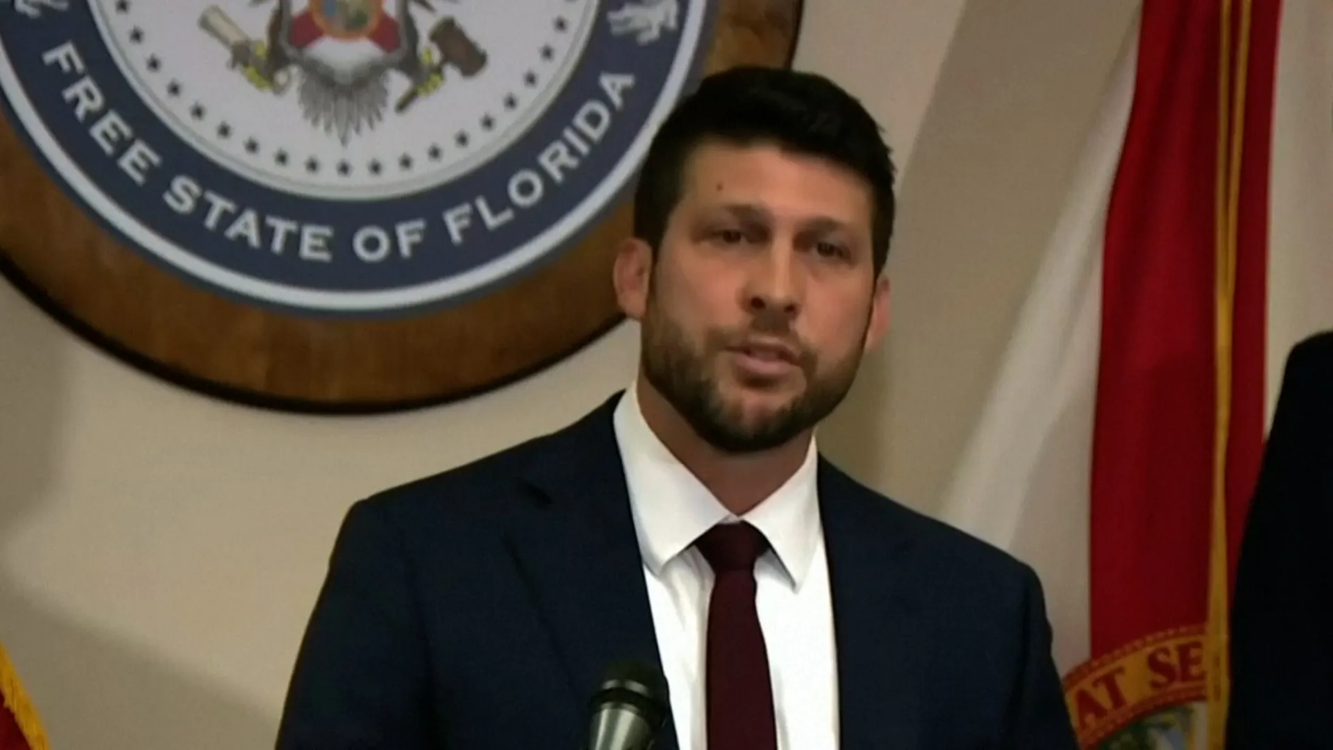 Florida Launches Criminal Probe Into ChatGPT and OpenAI Over FSU Shooting