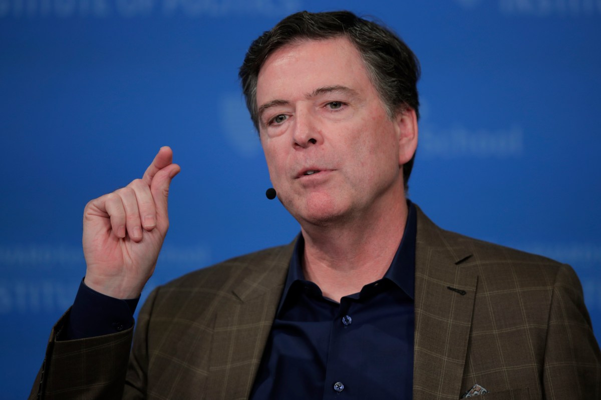 www.newsweek.com