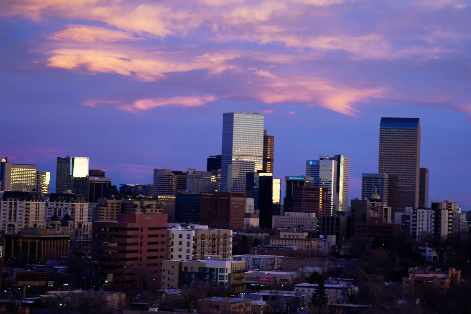 Gen Z Migration Patterns: A Deep Dive into Emerging Urban Trends