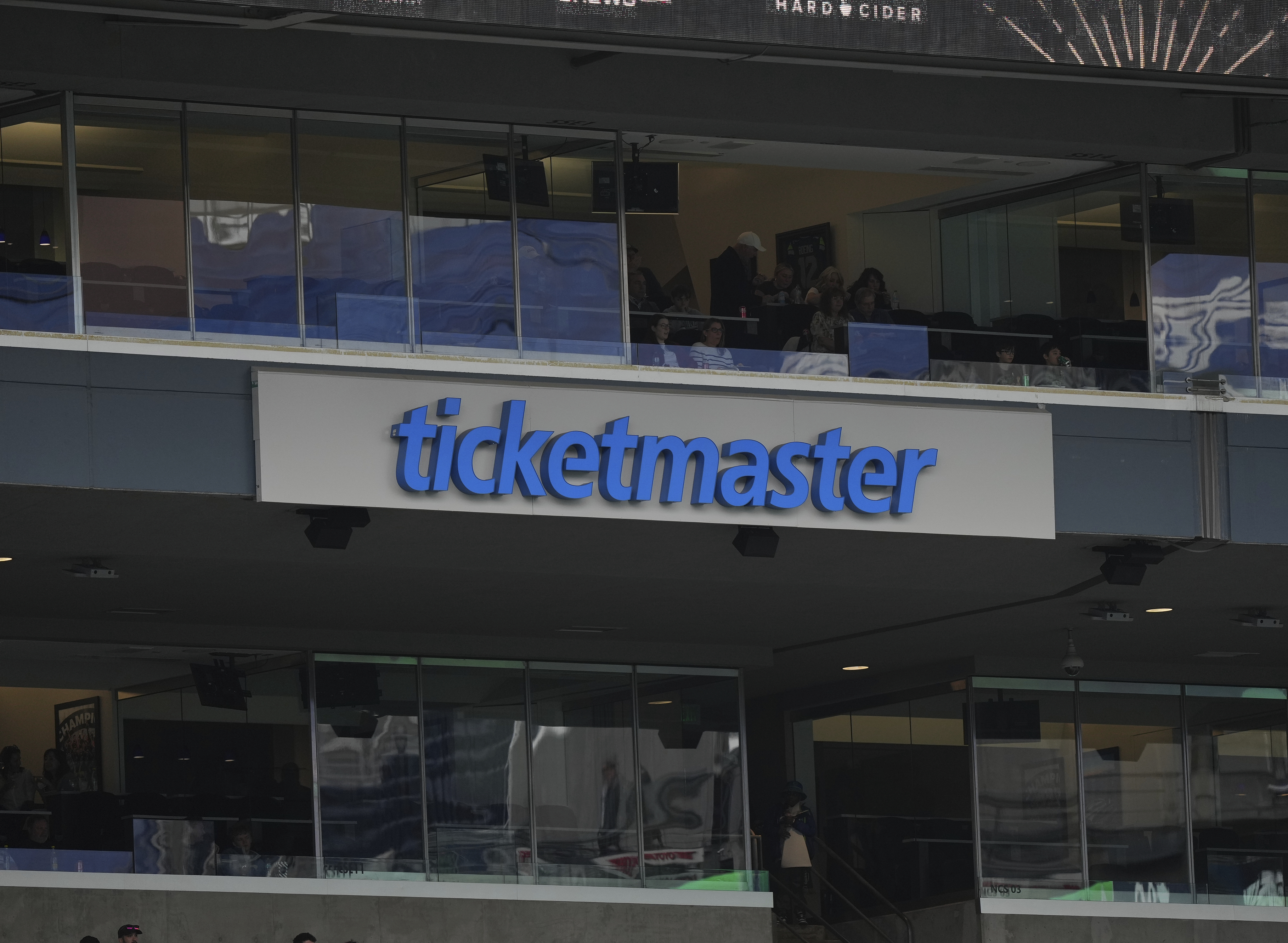 What the Ticketmaster Verdict Means for Future Ticket Prices