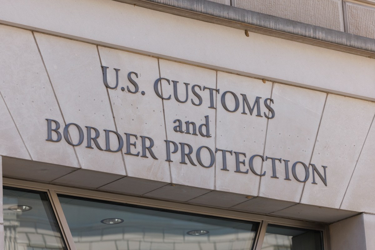 $127 Billion in Tariff Refunds: How to Claim Yours Monday