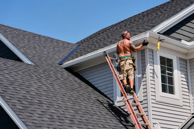 Deadline Looms On Ohio Movement To Abolish Property Tax