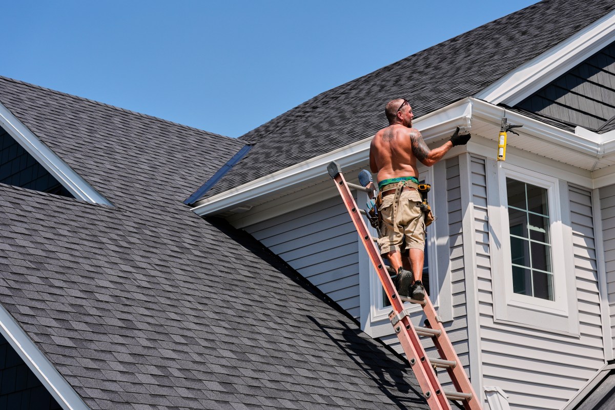 Deadline Looms On Ohio Movement To Abolish Property Tax