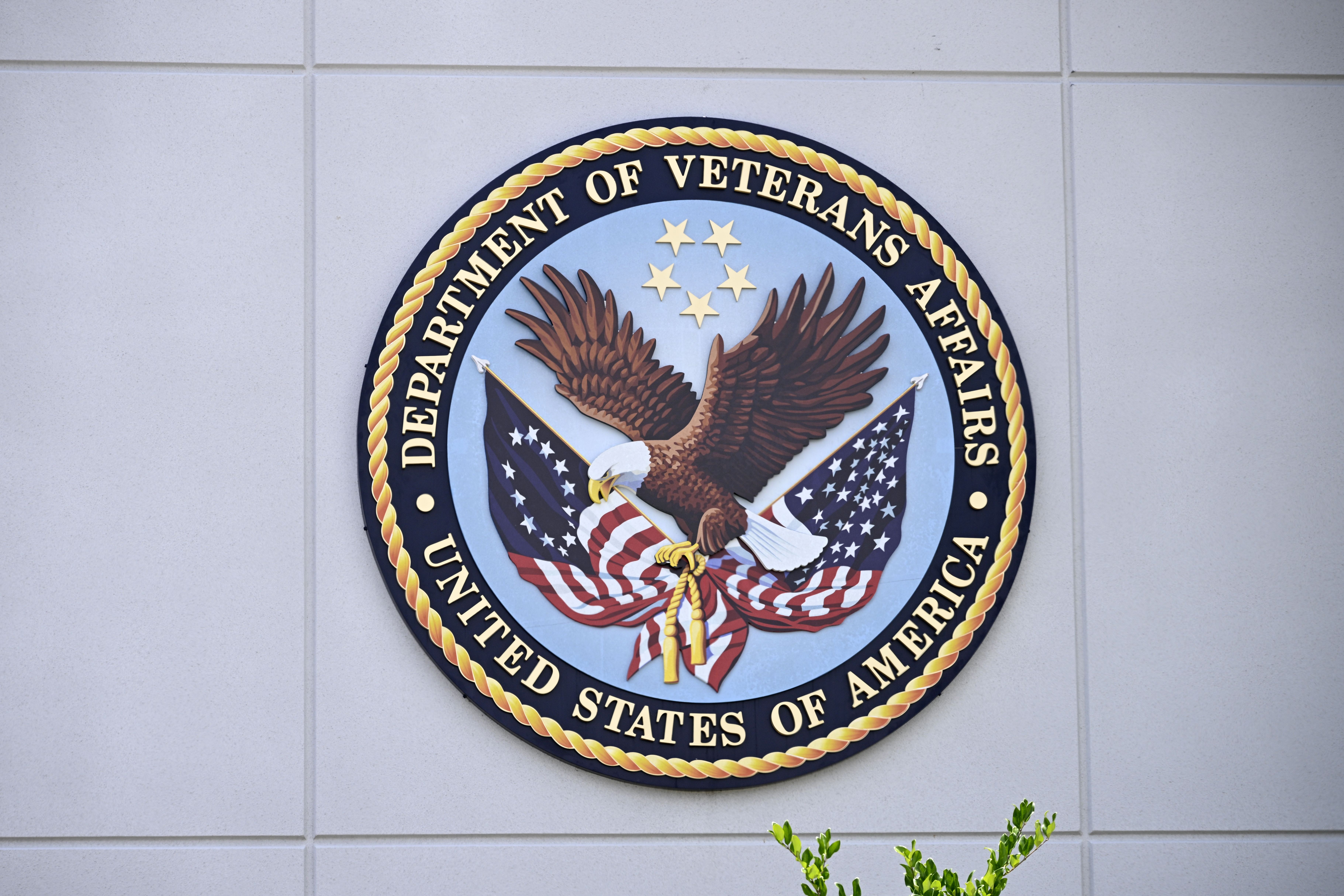 VA Gives Financial Boost To Veterans