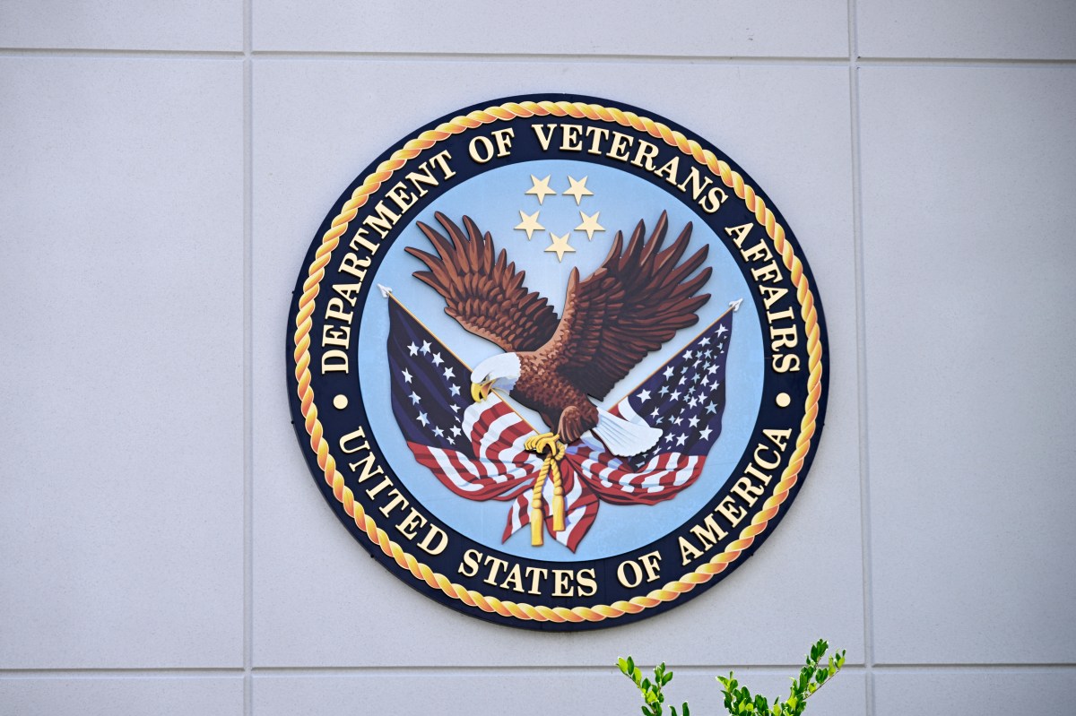 VA Gives Financial Boost To Veterans