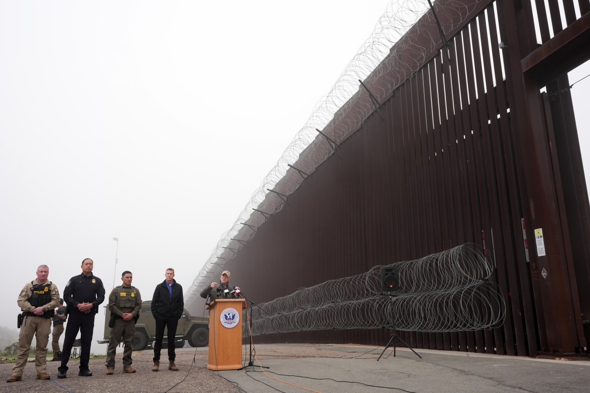 Visa Updates Show ‘Reality’ of Trump Immigration Agenda