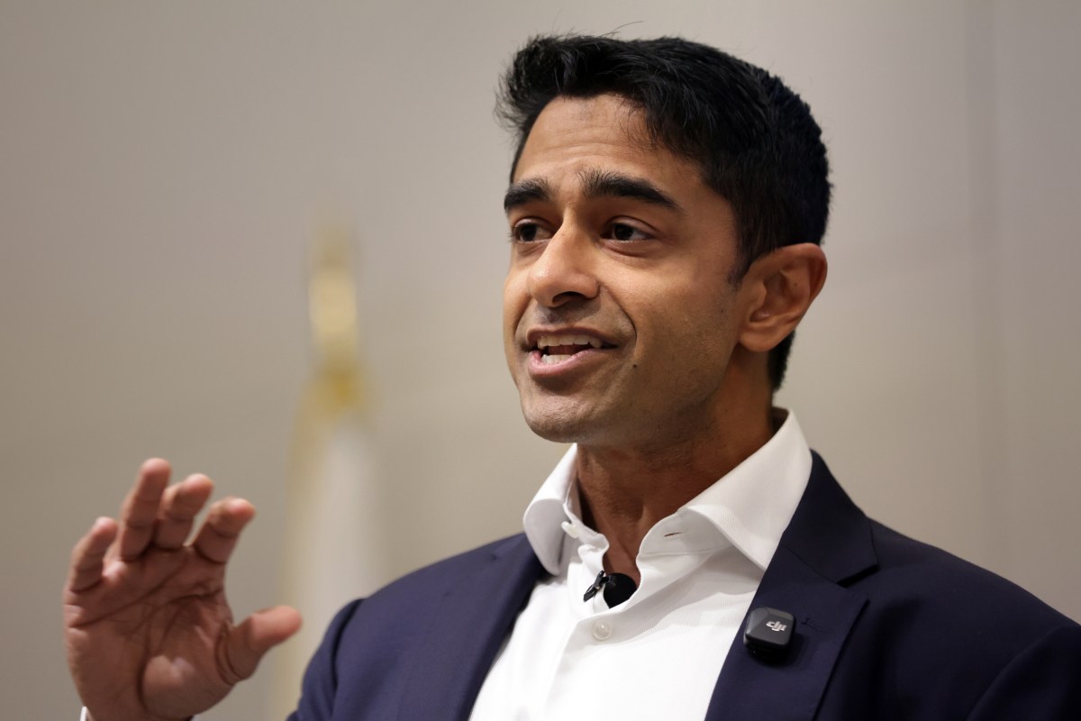 AOC Ally’s Chances of Winning Nancy Pelosi’s House Seat in Midterms: Poll