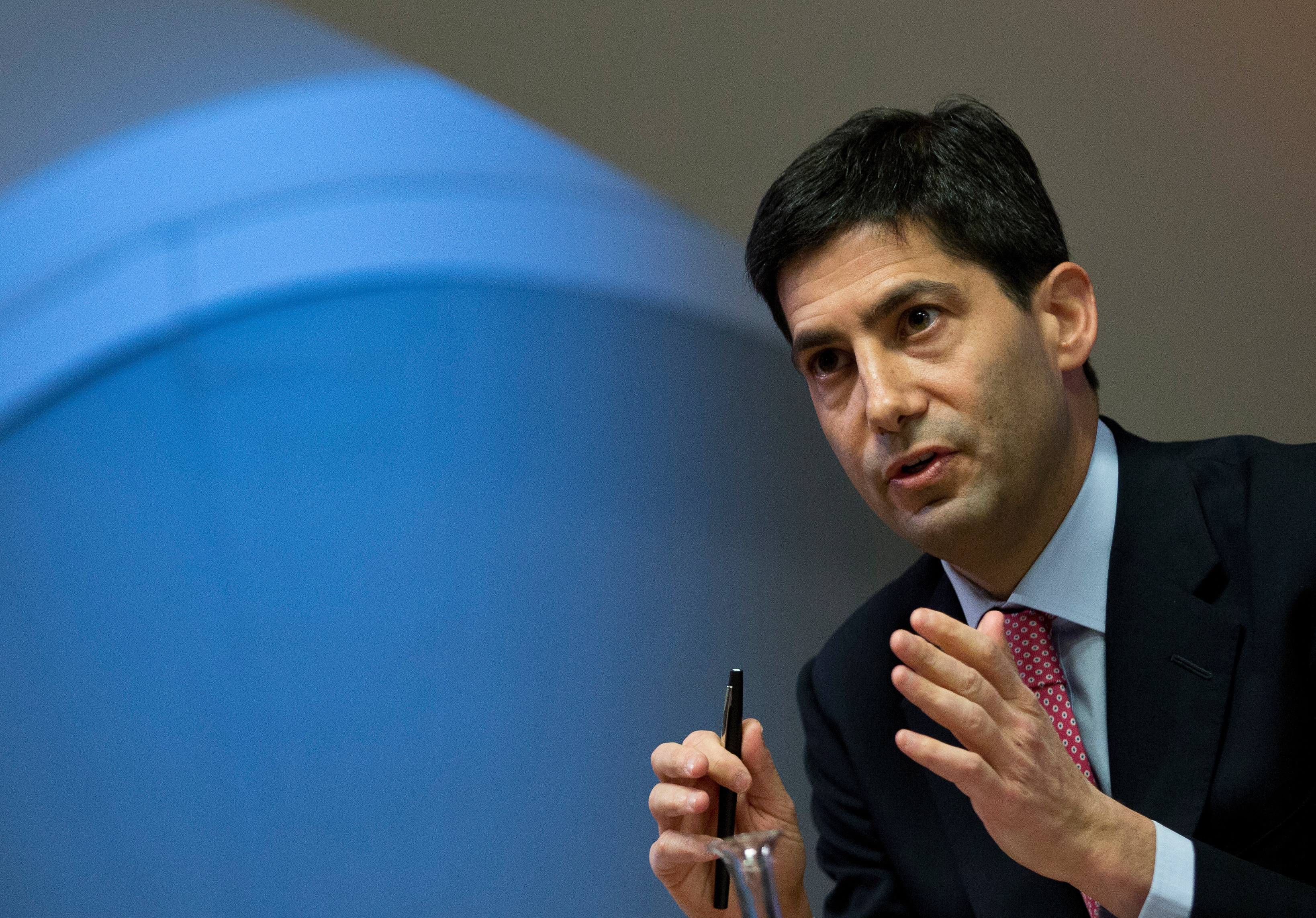 Kevin Warsh Could Be the Wealthiest Fed Chair in US History: Here's Why