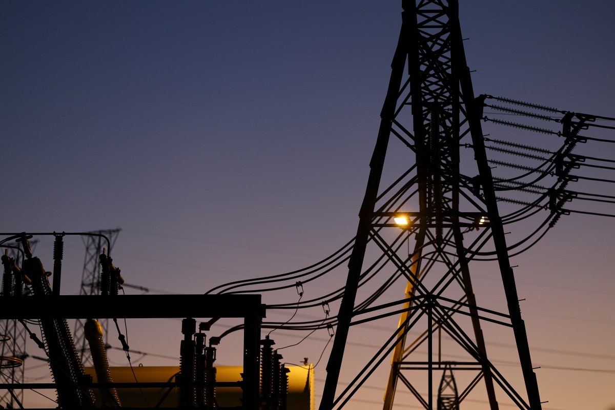 Power Cutoffs: The Hidden Crisis Affecting Millions