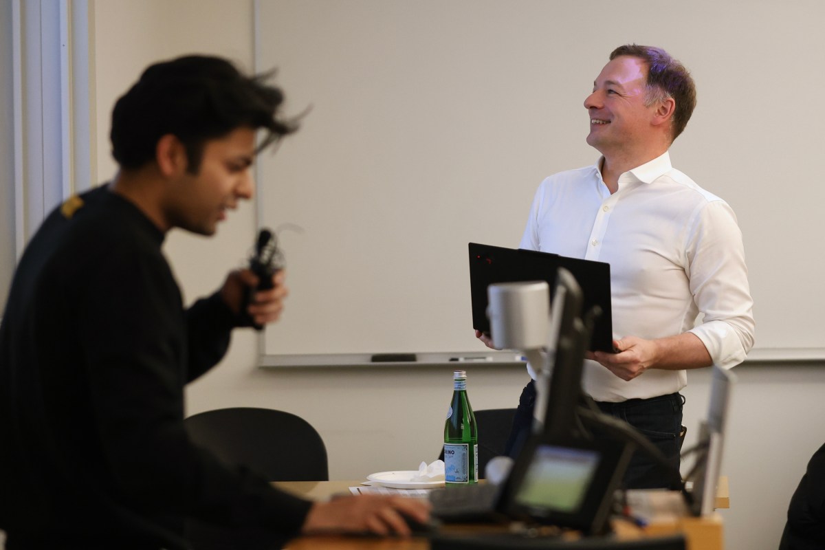 The Critical Need for Genuine Learning in the AI Era